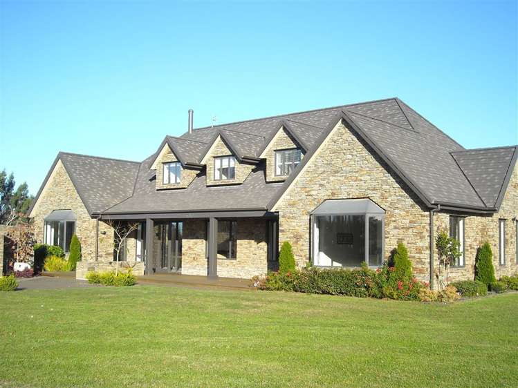 632 Marshland Road Styx_0