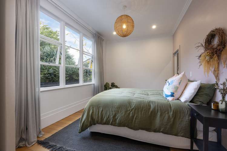 40 Beckenham Avenue Royal Oak_12