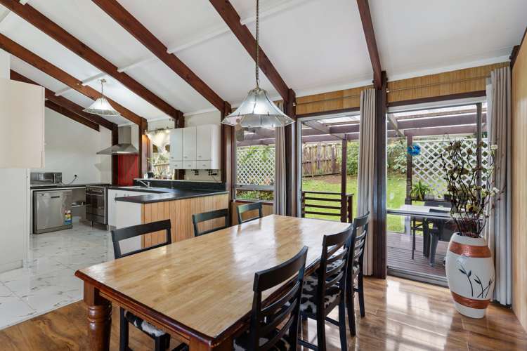 26 Eugenia Rise Totara Heights_7