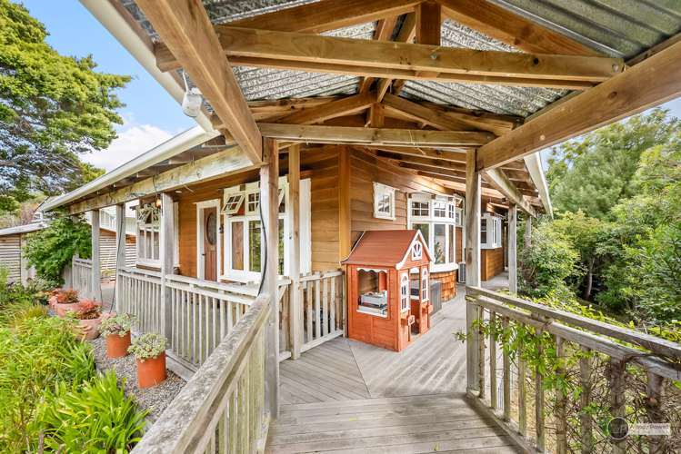 6 Prouse Grove Silverstream_21