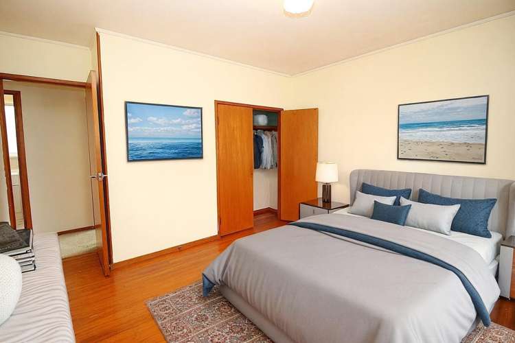 104 Farquhar Road Glendene_6