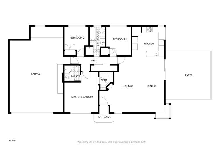 3 Karo Place Motueka_17