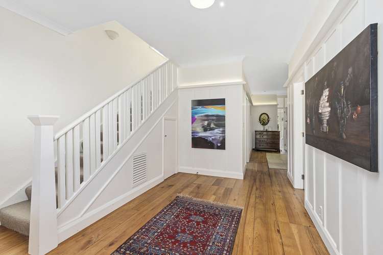 59 Hector Street Seatoun_19