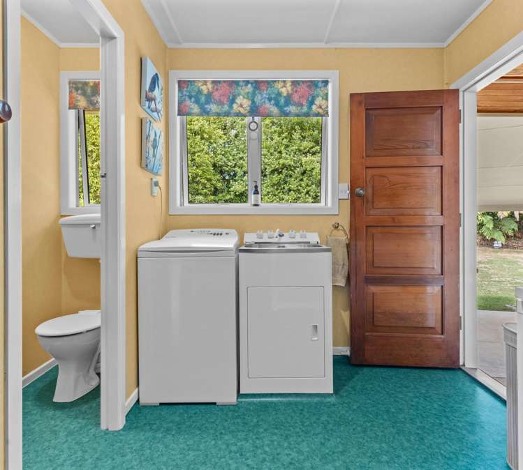 19 Johnston Road Te Kuiti_11