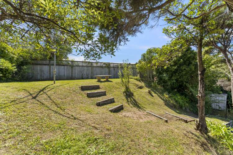 25 Solander Place Whitby_21