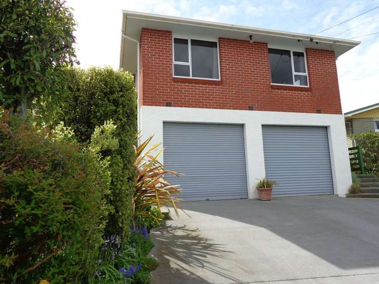15 Edinburgh Place Balclutha_5