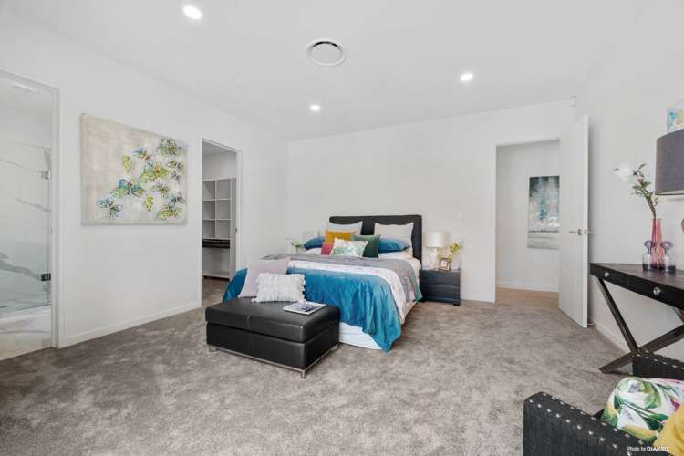 120 Kewa Road Albany Heights_8