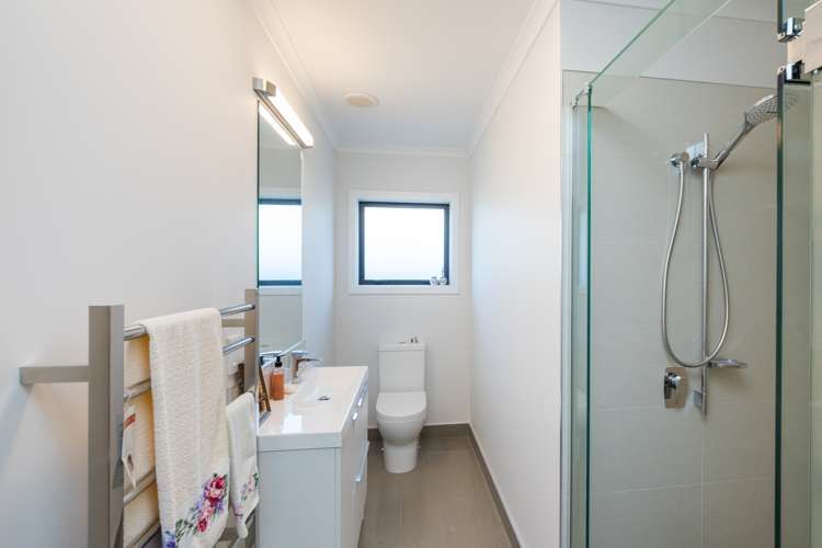 18 Thomson Street West End_13