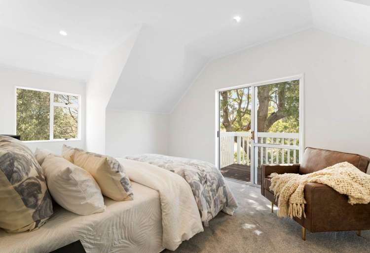 37 Green Road Dairy Flat_14