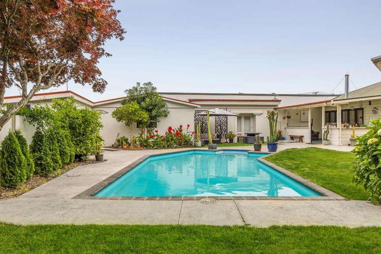 418 Appleby Highway Appleby_7