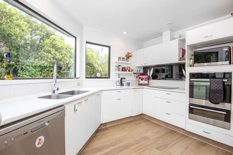 50 Molyneux Close Whitby_11