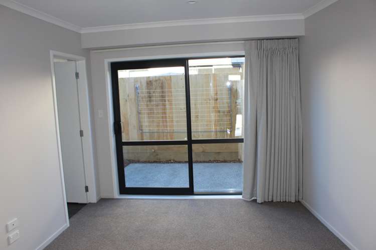 5/16 Jones Crescent Melville_10