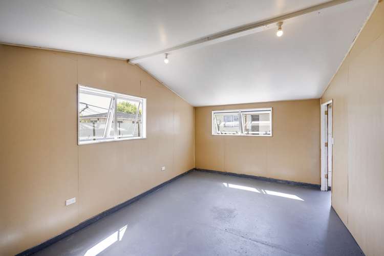 139 Flaxmere Avenue Flaxmere_12