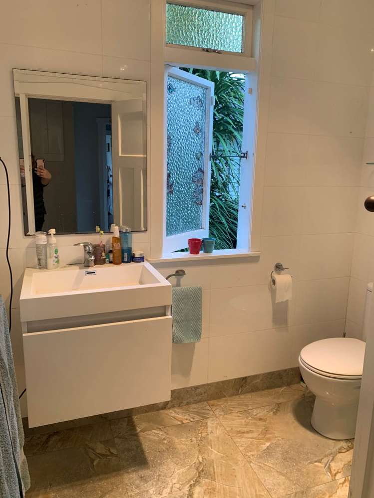 38 Coniston Avenue Te Atatu South_14