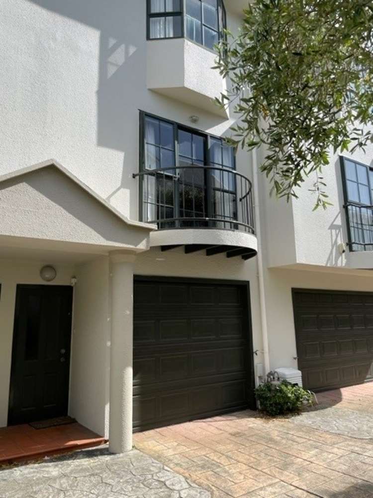 16c Hobson Street Thorndon_1