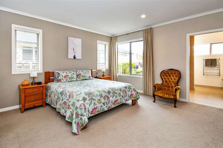 10 Barsana Place Pukekohe_14