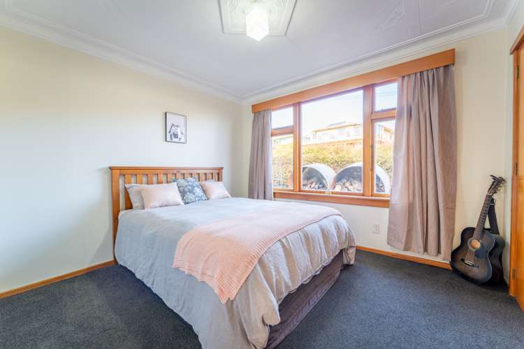 7 Selwyn Street Oamaru_8