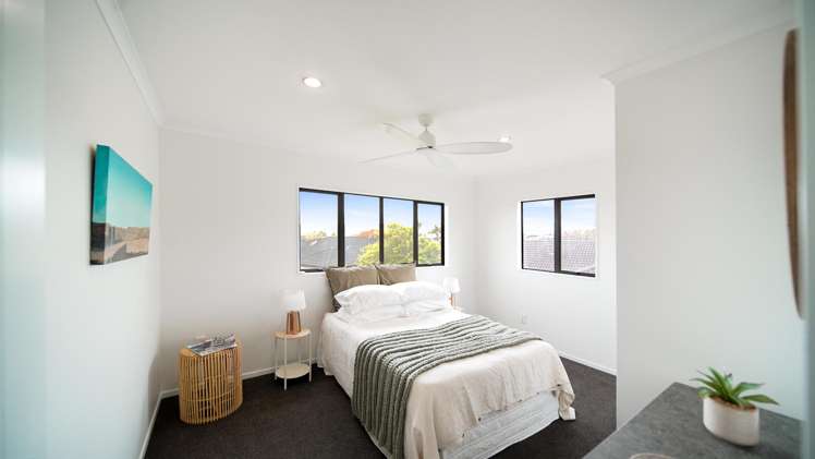 12 Derg Place East Tamaki_10