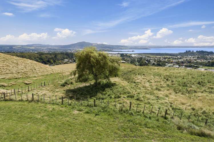 4 Jojos Way Lynmore_3