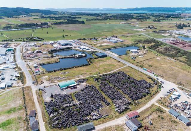 Lot 5/456 Marsden Point Road Ruakaka_2