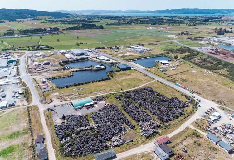 Lot 5/456 Marsden Point Road Ruakaka_2