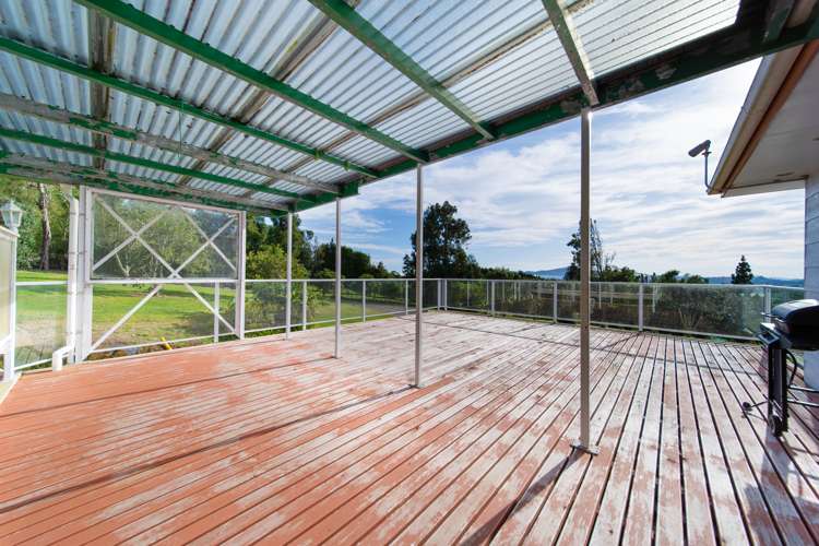 28 Nisbet Road Maungatapere_34