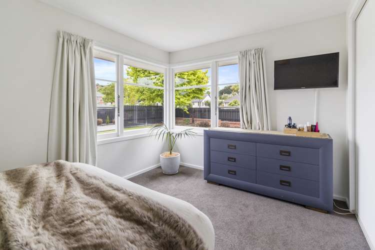 12 Glen Street Marchwiel_12