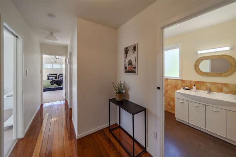 1/11 Chester Street Taradale_8