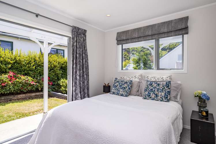 75 Centennial Avenue Arrowtown_15