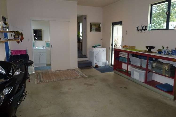 108 Tobie Place Whangamata_14