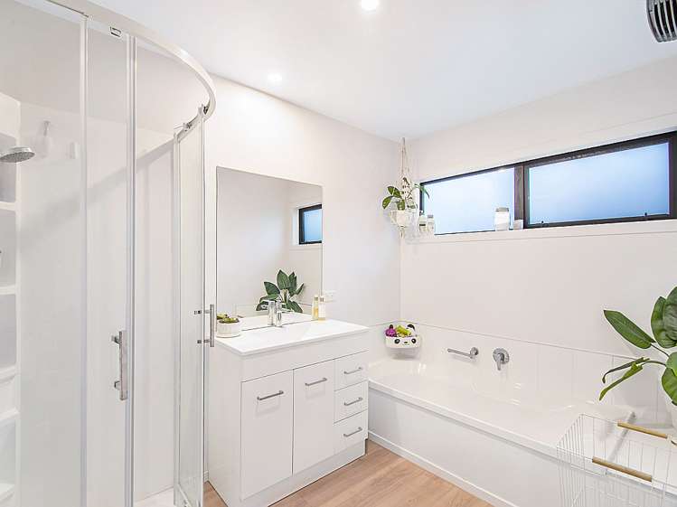 49a Ray Street Cromwell_6