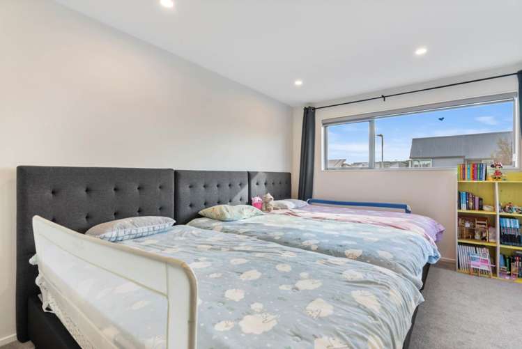 159 Clark Road Hobsonville_16