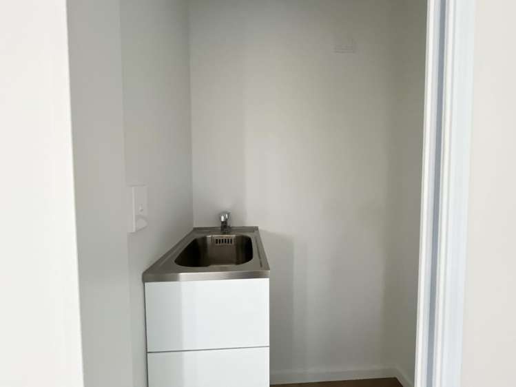 4/83 Edinburgh Street 10222_10