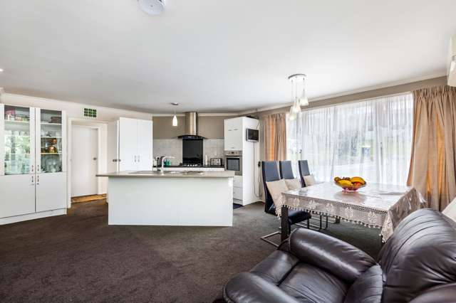 9 Trojan Crescent New Lynn_1