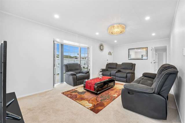 14 Randwick Place Randwick Park_4