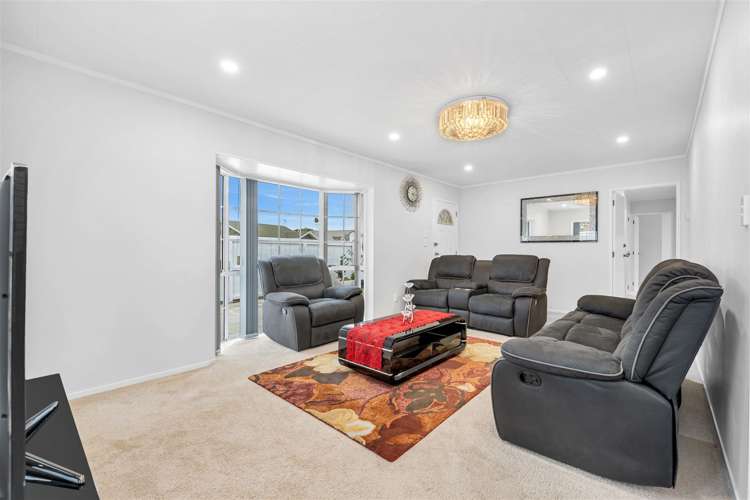 14 Randwick Place Randwick Park_4