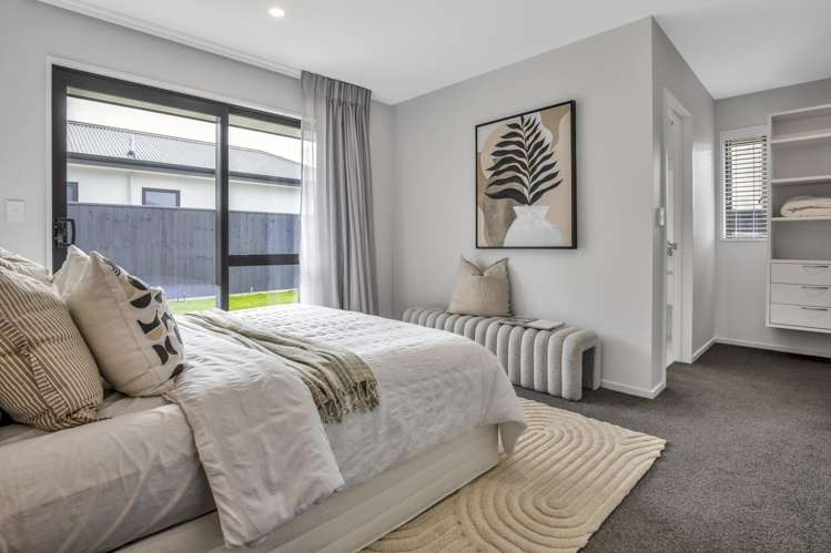 32 Kestrel Street Rolleston_9