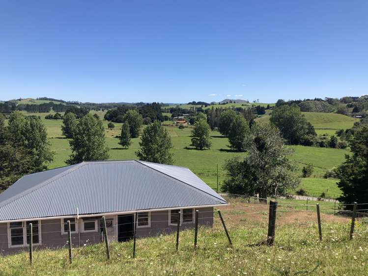 23 Ngahuhu Road Pakaraka_8