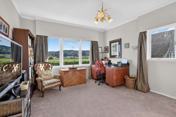 12 Bellevue Road Woburn_15