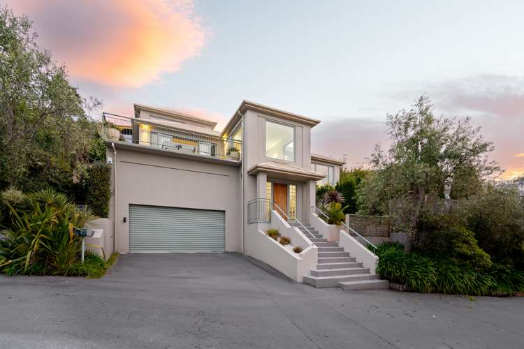 6 Gardenhill Lane Redcliffs_30