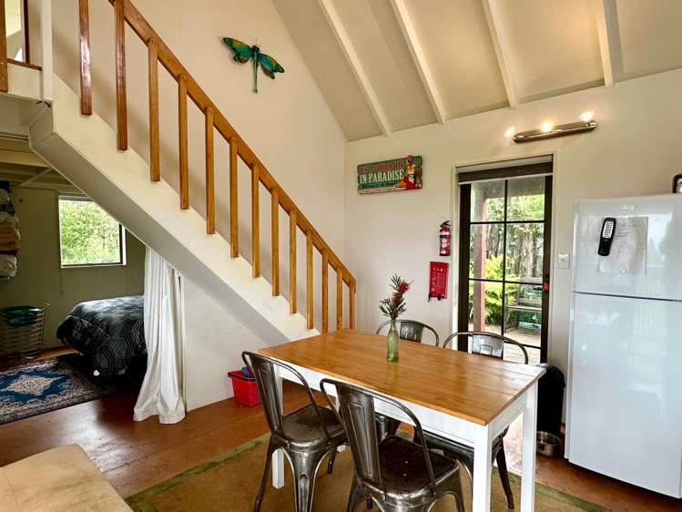 41 Ocean View Crescent Rakino Island_11