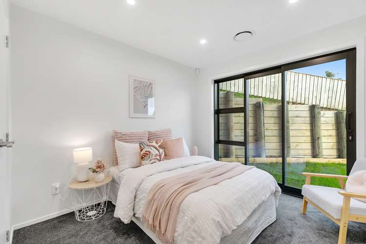 68 Kakariki Grove Waikanae_23