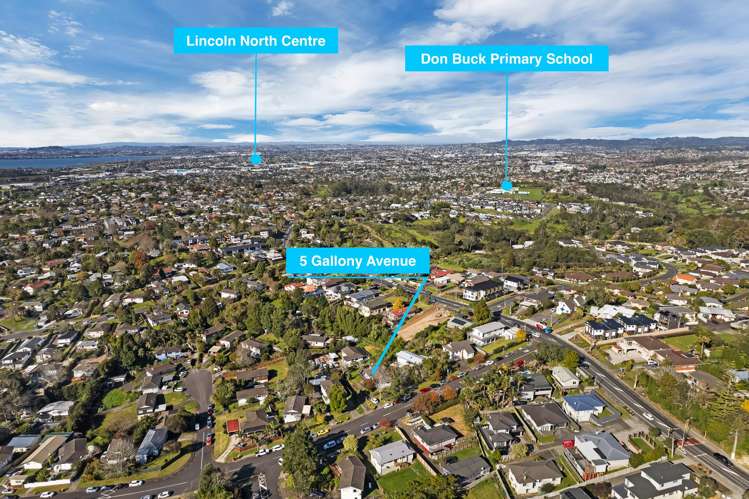 5 Gallony Avenue Massey_17