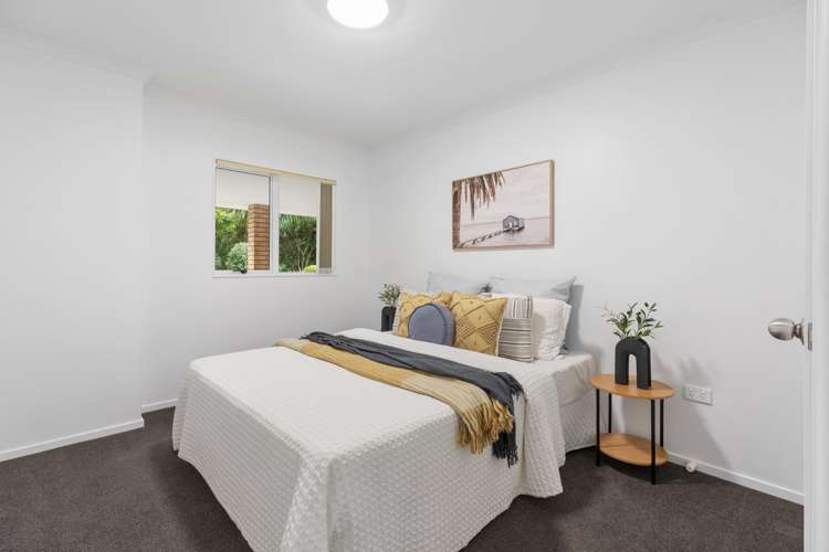 19 Sauvignon Place Pyes Pa_11