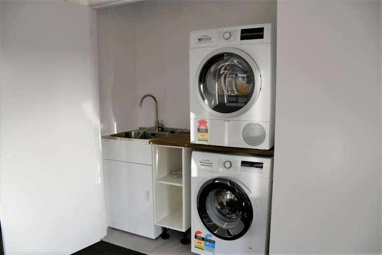 15 Keerangi Place 2612_12