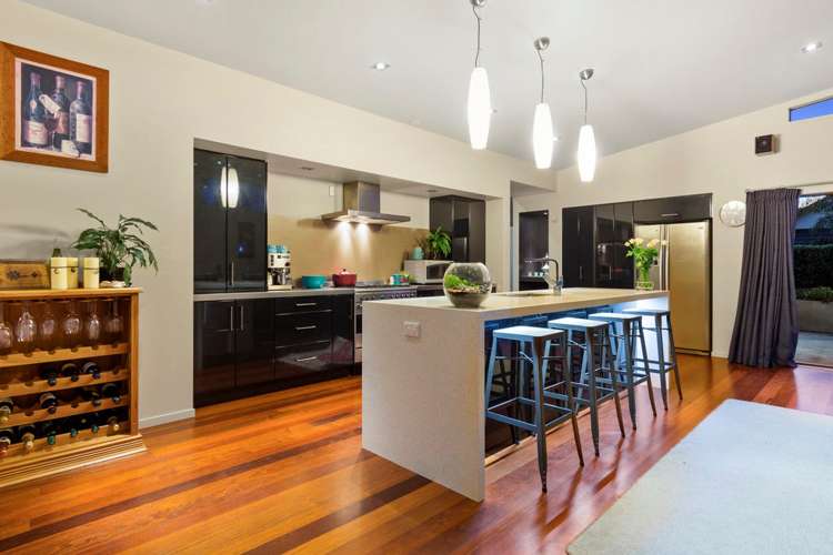 13 Pacific Park Way Papamoa_31