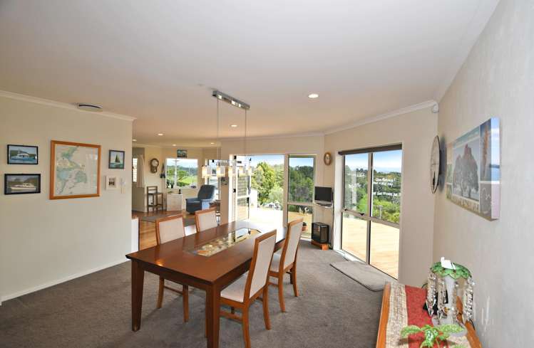 39 Mahurangi East Road Snells Beach_8