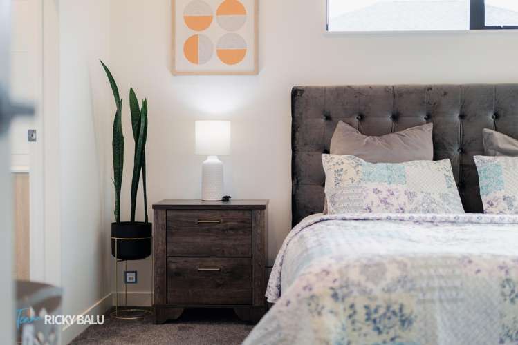 40 Perkins Street Papakura_12