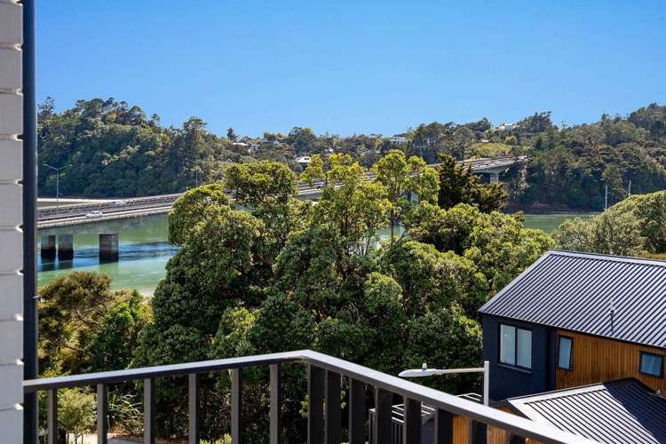 30/194 Buckley Avenue Hobsonville_8