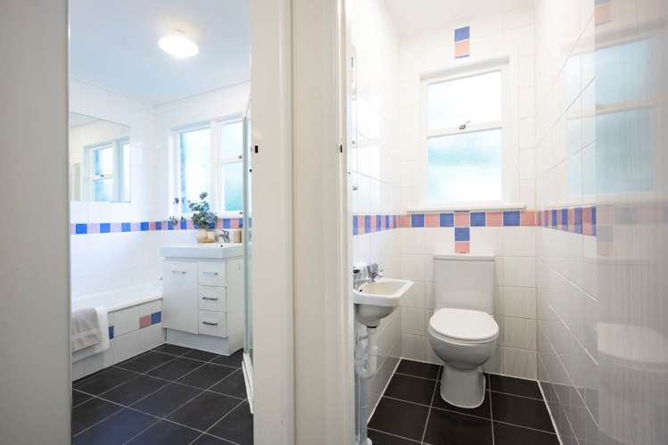 519 South Titirangi Road Titirangi_16
